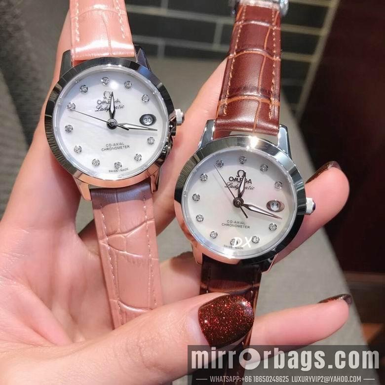 Replica Versace 35mm 2nms43