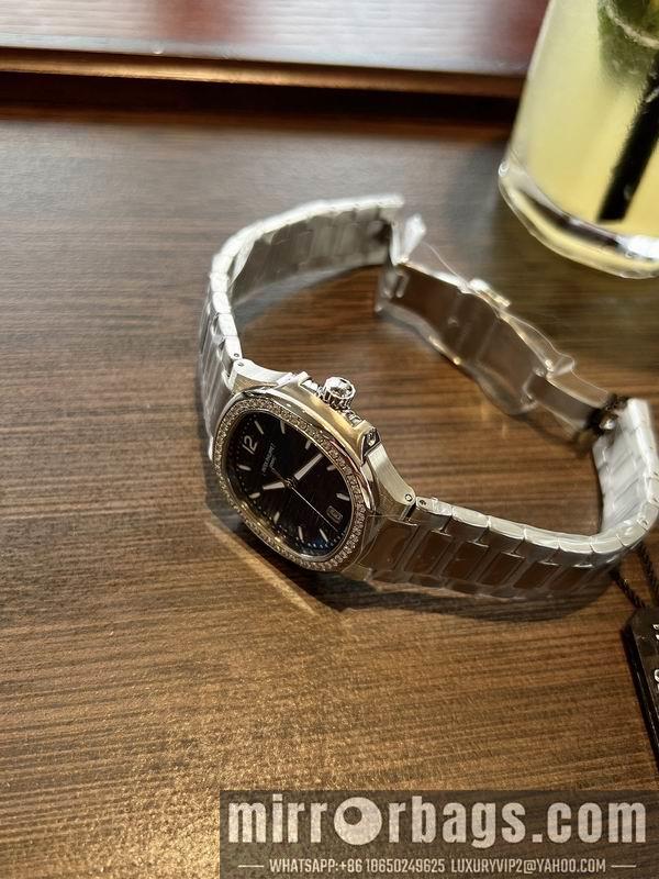 Replica Patek Philippe 35mm 102245