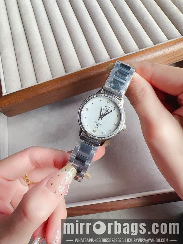 Replica Omega 30mm 022367
