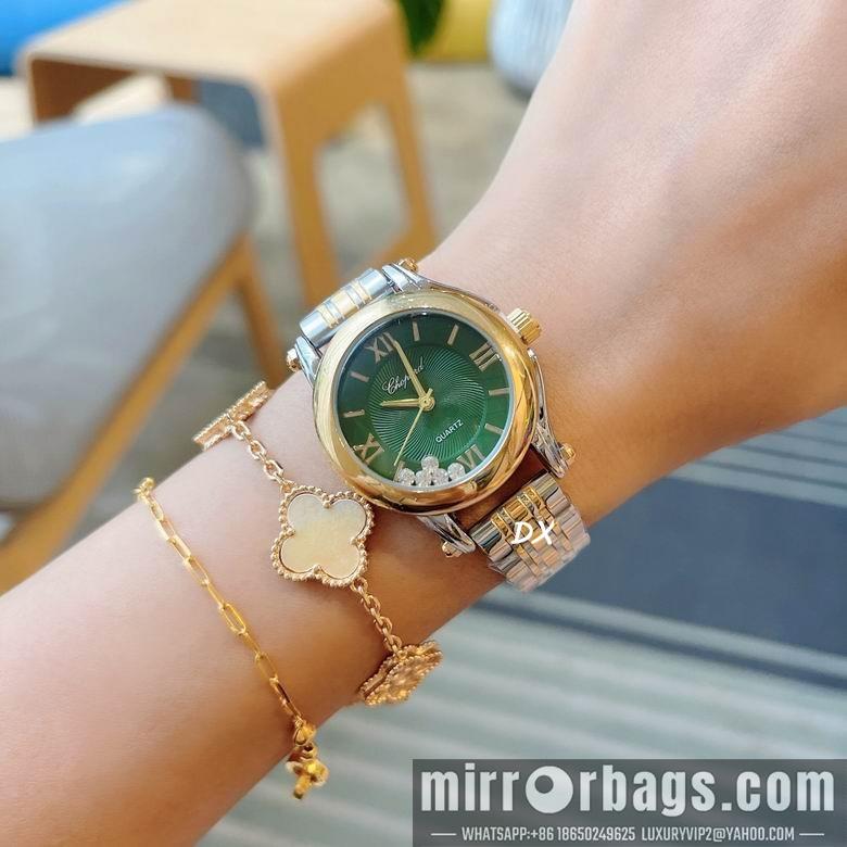 Replica Chopard 2nms62