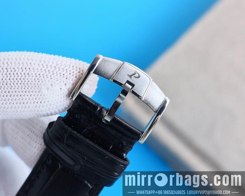 Replica Piaget 34X9mm 031701