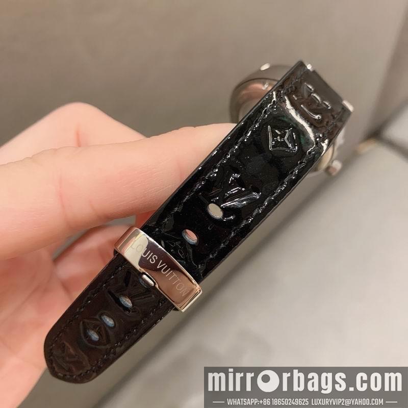 Replica LV 33mm 081613
