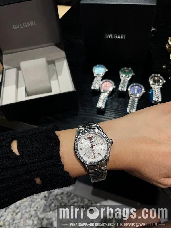 Replica Versace 36mm 102262