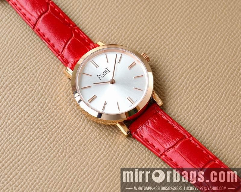 Replica Piaget 34mm 022439