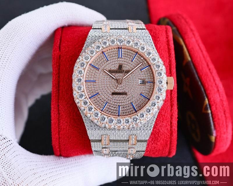 Replica AP 42X12mm 110938