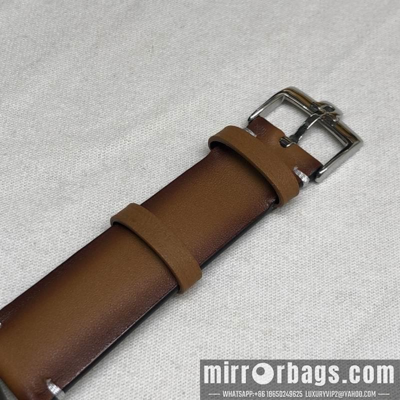 Replica Omega watch 050772