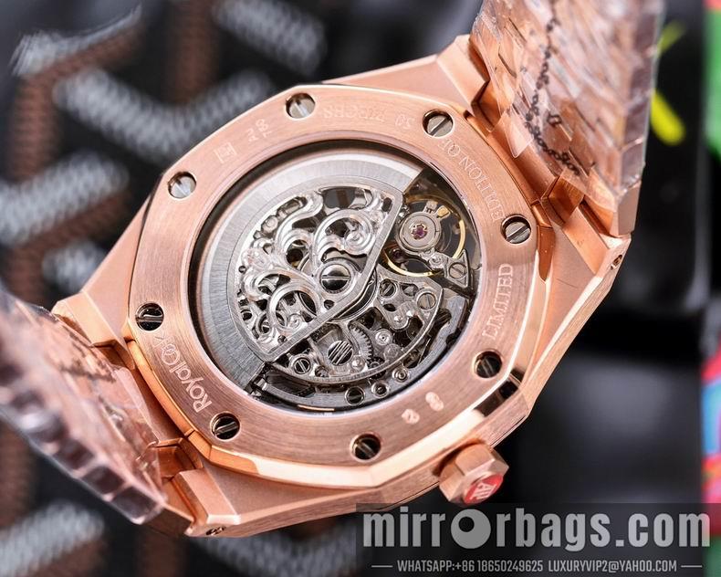 Replica AP watch 45X12mm 123126