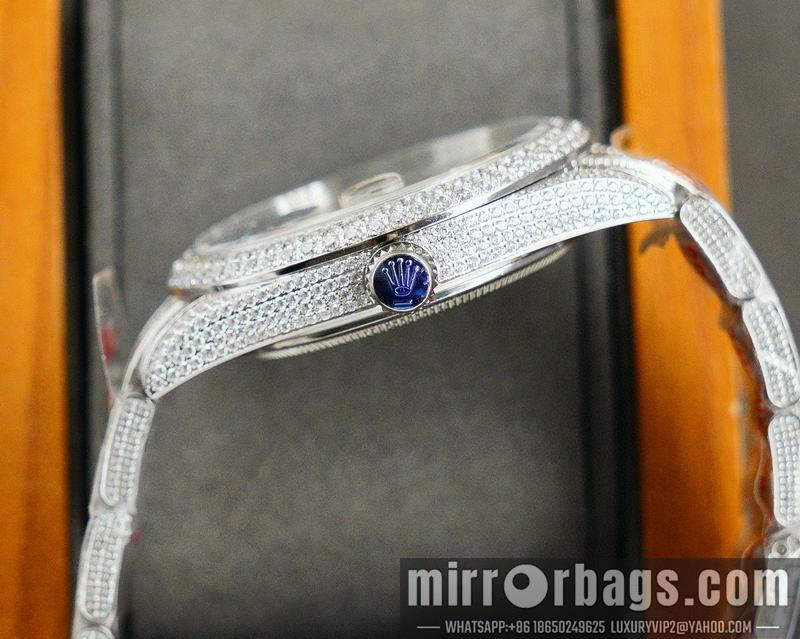 Replica AP 40mm 0503122