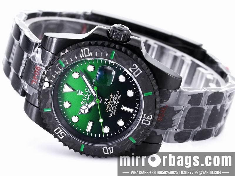 Replica Rolex watch 0831141