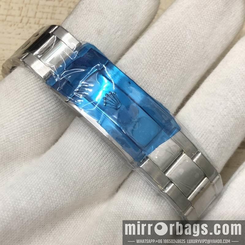 Replica Rolex watch 030303