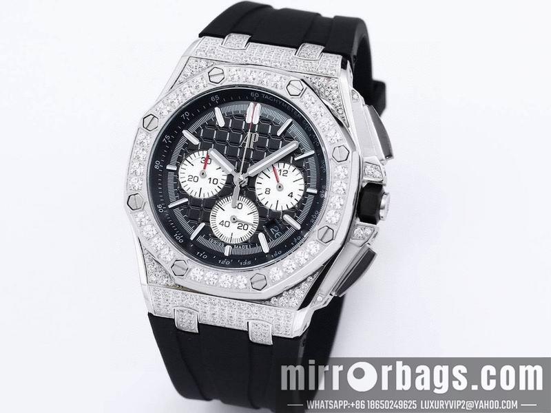 Replica AP 43mm 050627