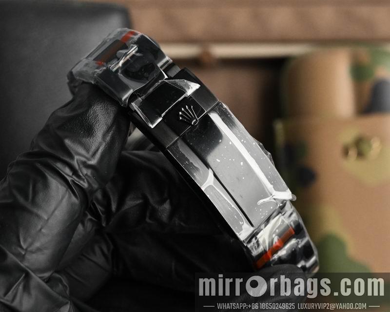 Replica Rolex 40mm 042778