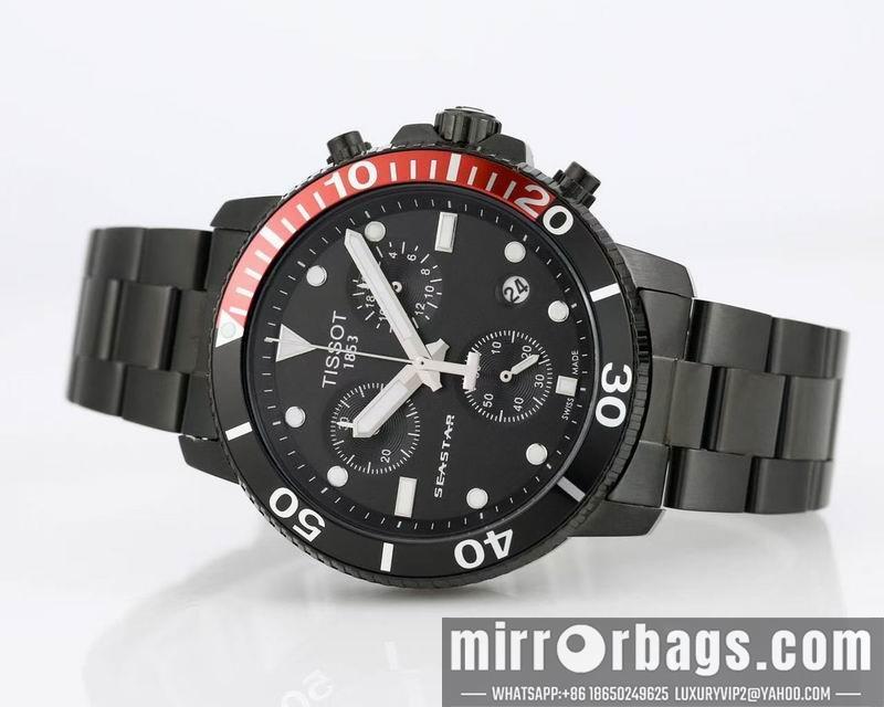 Replica Tissot watch 113013