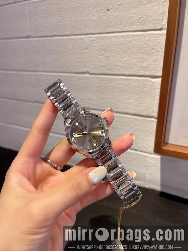 Replica Omega 34mm 103278