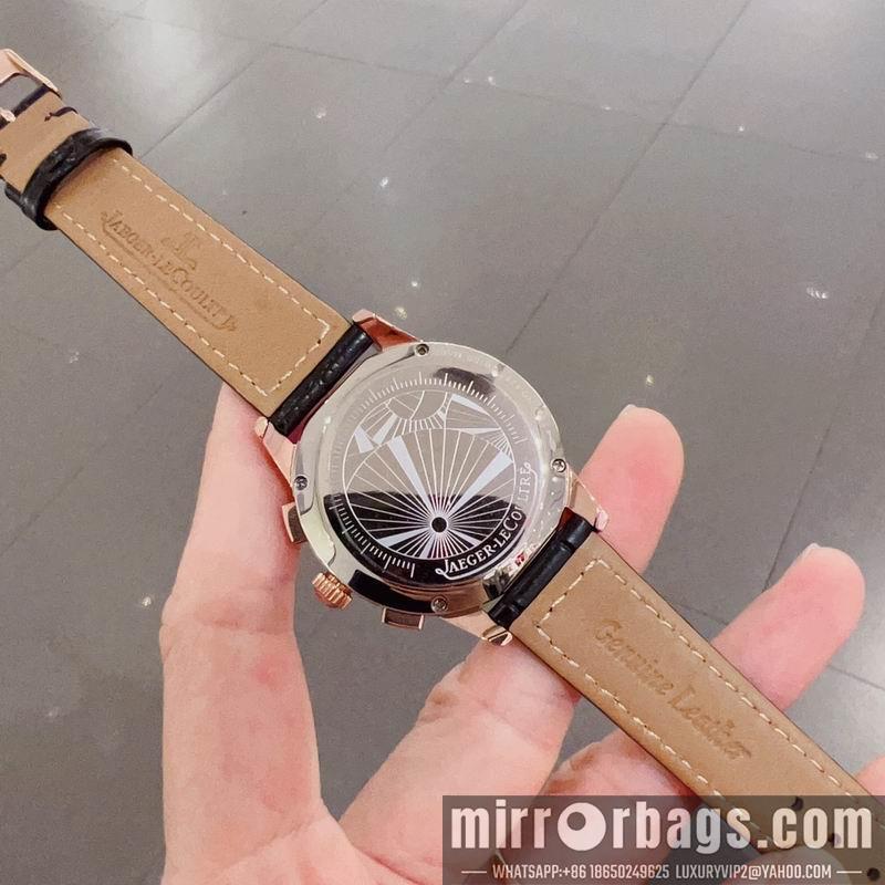 Replica Jaeger LeCoultre 37.5X10mm 081603