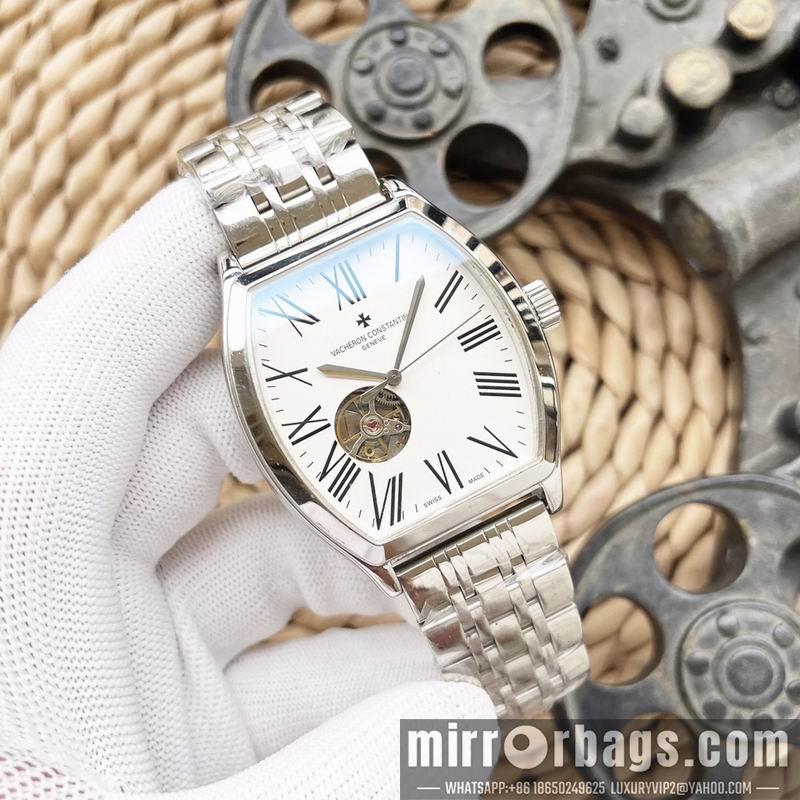 Replica Vacheron Constantin 43X12mm 041451