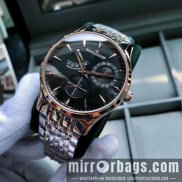 Replica Jaeger Lecoultre watch M50