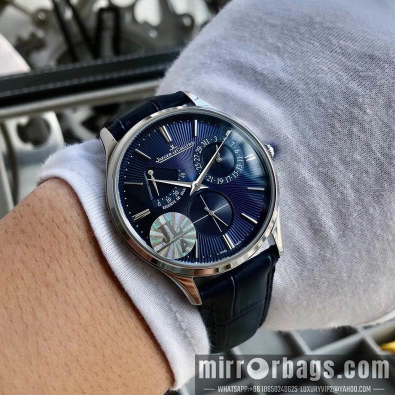 Replica Jaeger-LeCoultre men watch 112603