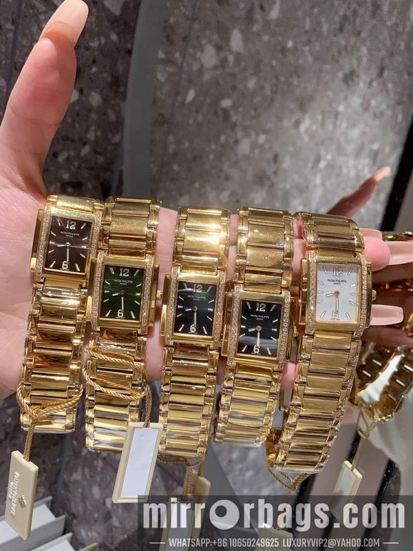 Replica Patek Philippe watch 083090