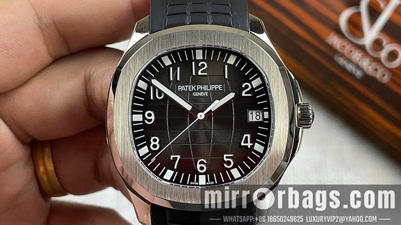 Replica Patek Philippe watch 022378