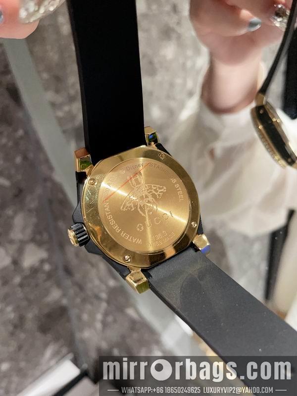 Replica Gucci 40mm 060324