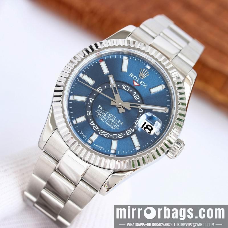 Replica Rolex 42mm 050472