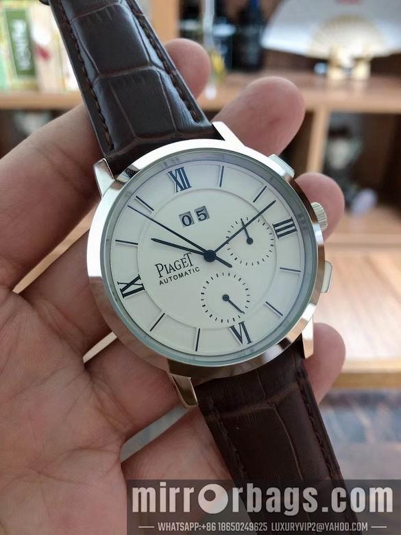 Replica Piaget watch 070301