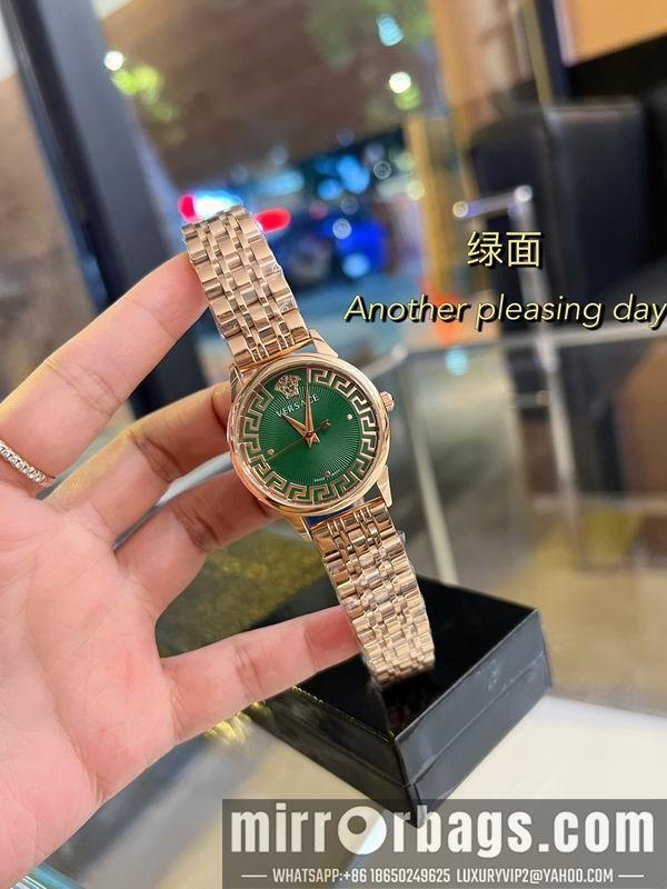 Replica Versace 32mm 121874