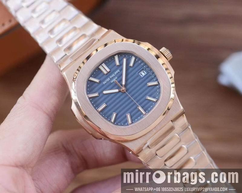 Replica Patek Philippe watch 1101150