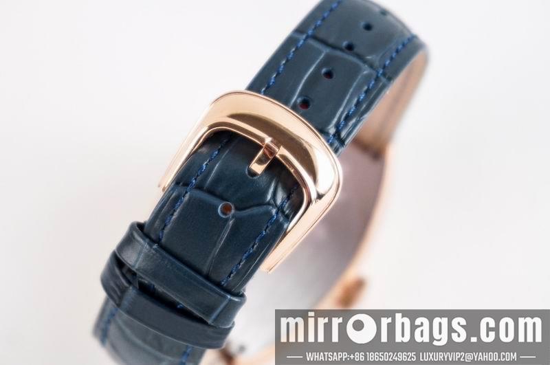 Replica Franck Muller 55X42X13mm 031642
