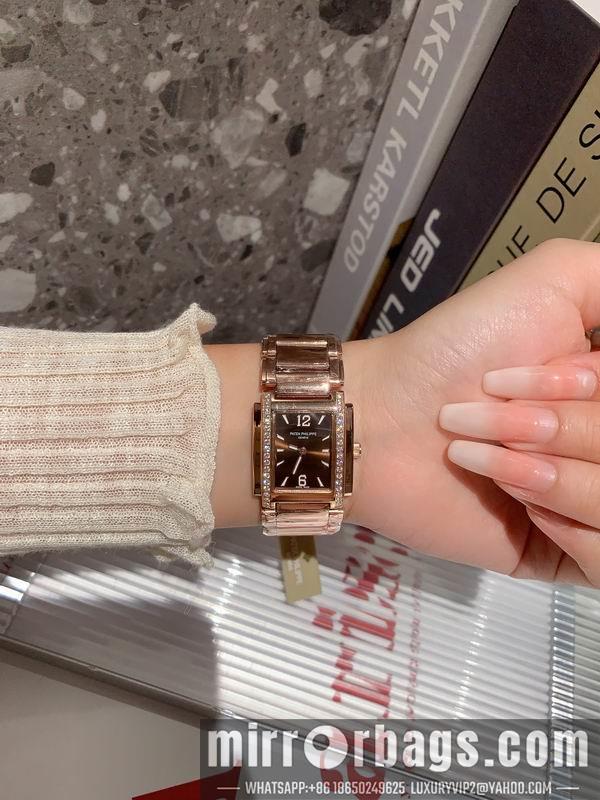 Replica Patek Philippe watch 083091
