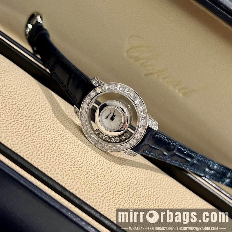 Replica Chopard watch 121890