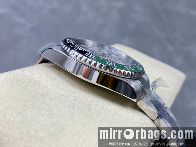 Replica Rolex 40mm 090403