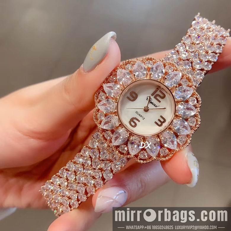 Replica Chopard 38mm 2nms53