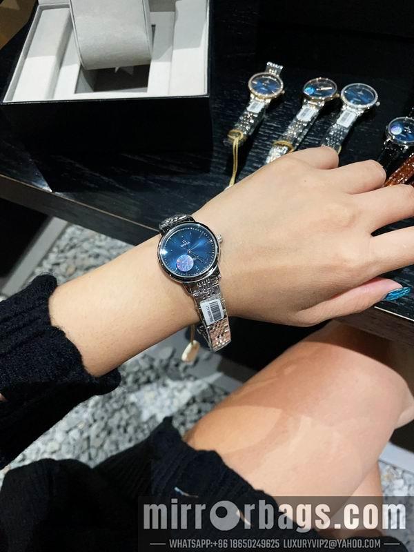 Replica Omega 34mm 102232