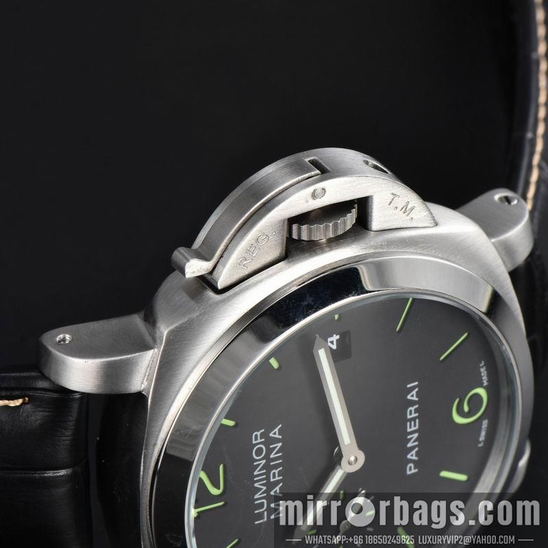 Replica Panerai 44mm 101012