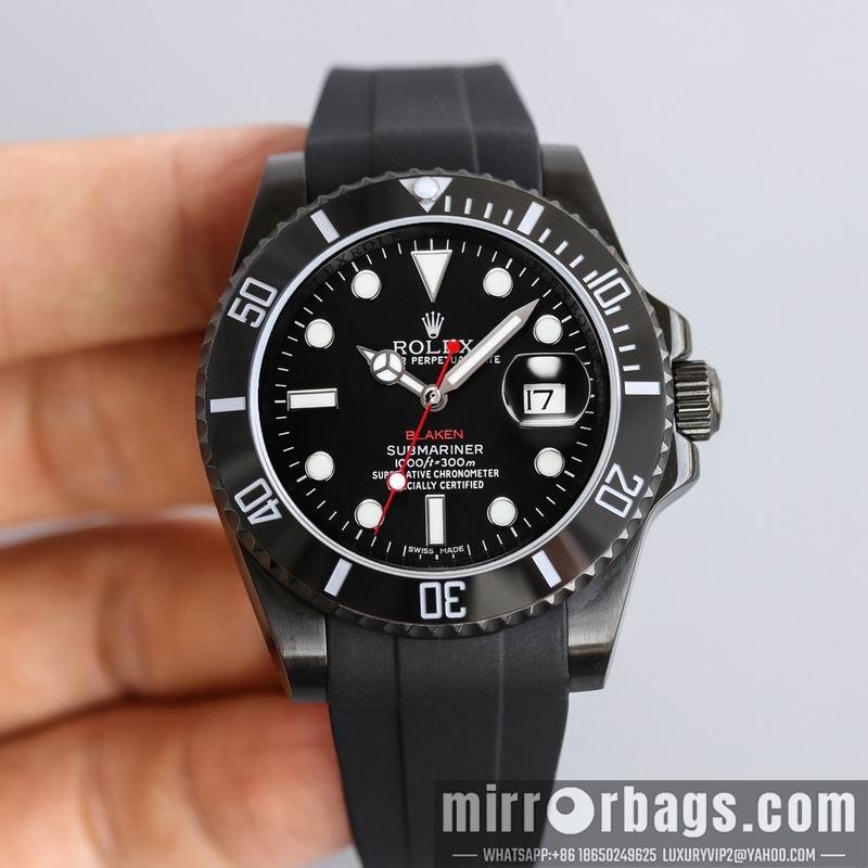 Replica Rolex 40mm 090979