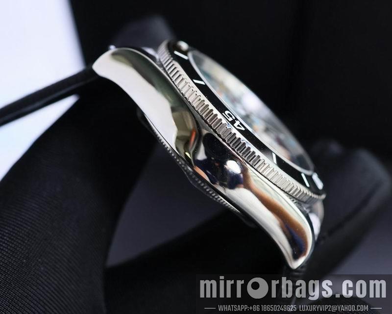 Replica Rolex 40mm 072412