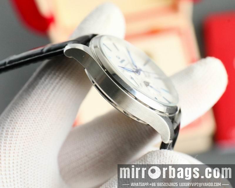 Replica Omega 40X12mm 120126