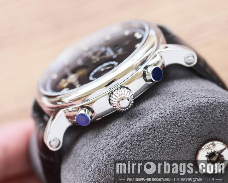 Replica Patek Philippe watch 041342
