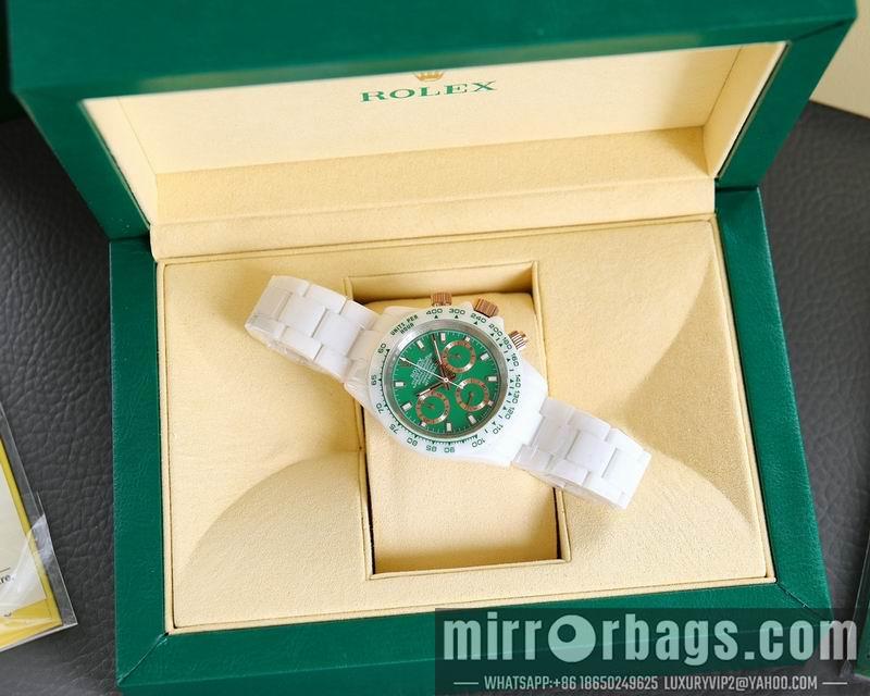 Replica Rolex watch 050827