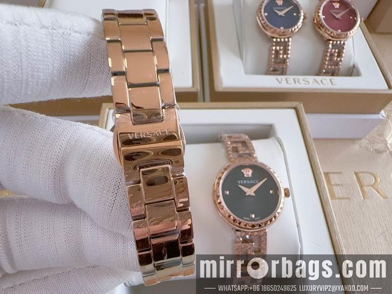 Replica Versace 28mm 102274