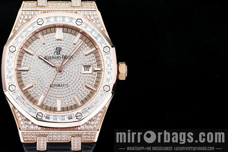Replica AP 40X10mm 083185