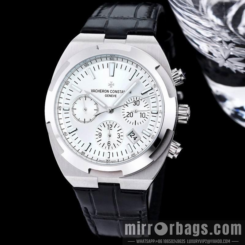 Replica Vacheron Constantin 42X13mm 082316