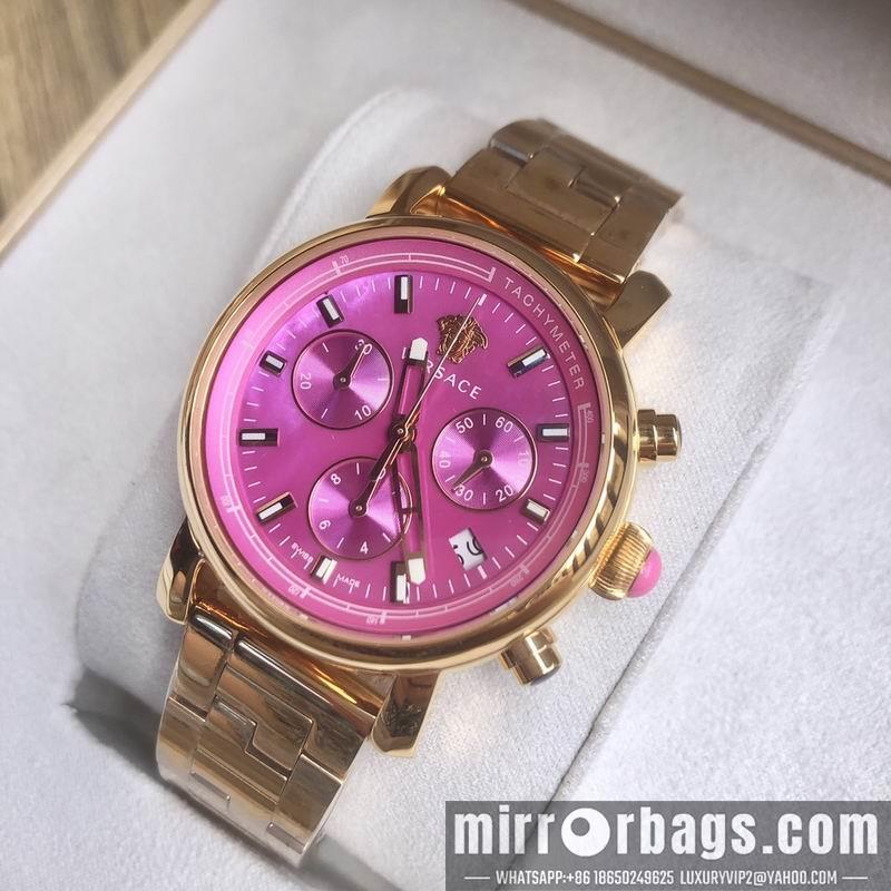 Replica Versace 38mm 0824120