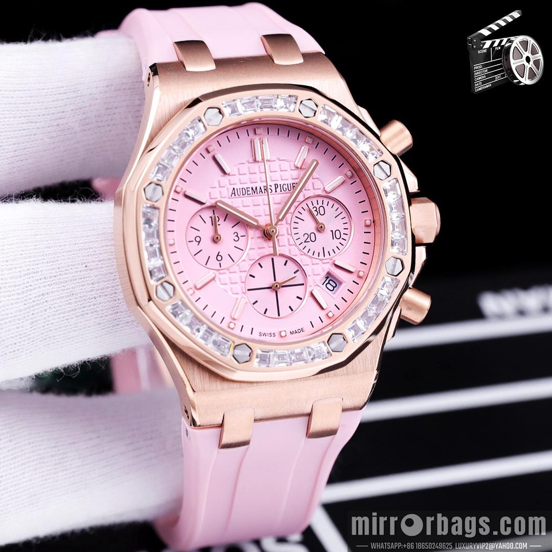 Replica Piguet 37X9mm 100518