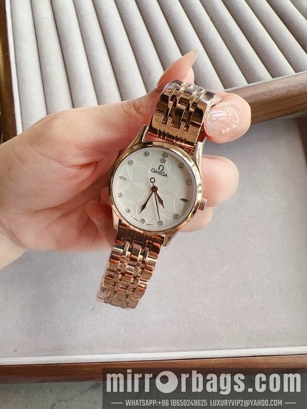 Replica Omega 32mm 022365