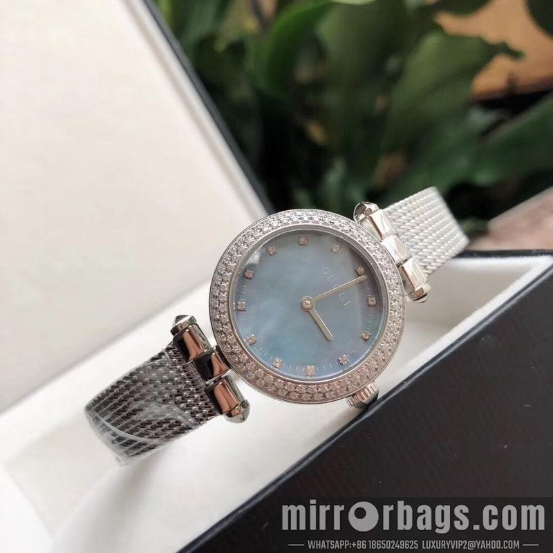 Replica Gucci 28mm 080645
