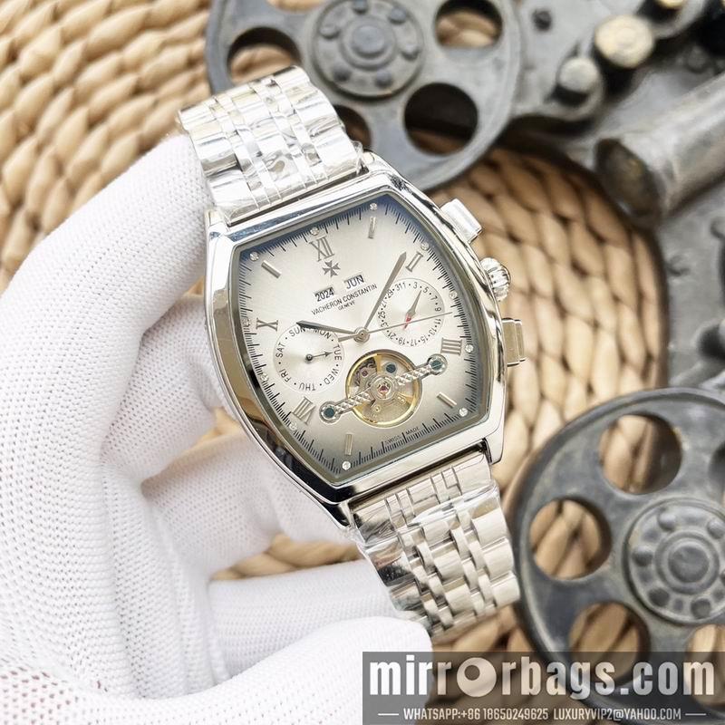 Replica Vacheron Constantin 43X12mm 030216