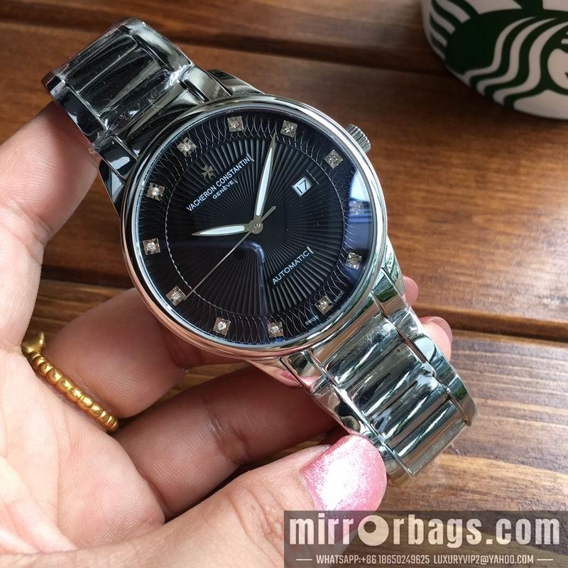 Replica Vacheron Constantin  42X11mm 102391